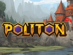 Spel Politon