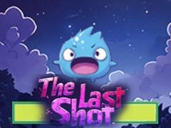 Spel The Last Shot