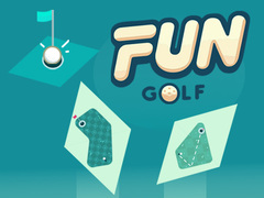 Spel Fun Golf