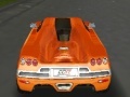 Spel Maximum Drift 3D