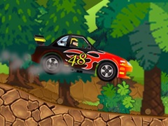 Spel Time Racing 2