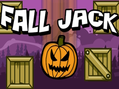 Spel Fall Jack