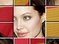 Spel Collect Angelina Jolie