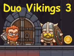 Spel Duo Vikings 3