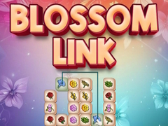 Spel Blossom Link