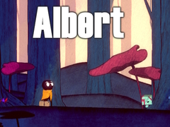 Spel Albert