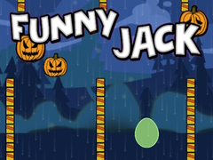 Spel Funny Jack