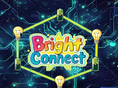 Spel Bright Connect