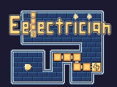 Spel Eelectrician