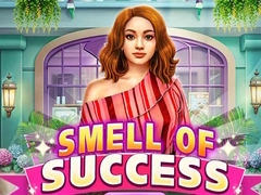 Spel Smell of Success