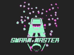 Spel Swarm Master