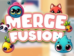 Spel Merge Fusion