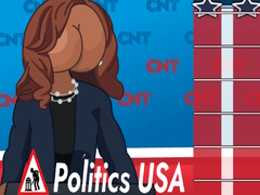 Spel Politics USA