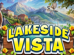 Spel Lakeside Vista