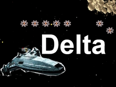 Spel Delta