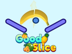 Spel Good Slice