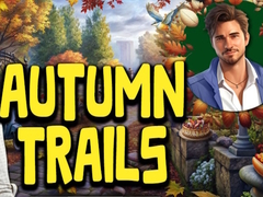 Spel Autumn Trails