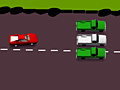 Spel Drunk Driver