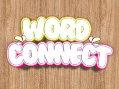 Spel Word Connect Pro