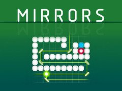 Spel Mirrors