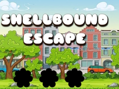 Spel Shellbound Escape