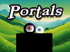 Spel Portals