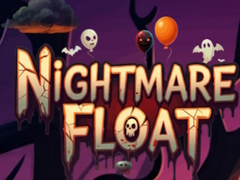 Spel Nightmare Float