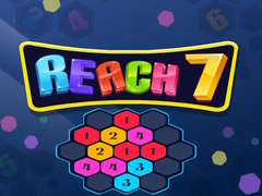 Spel Reach 7