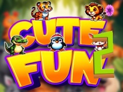 Spel Cute Fun 2