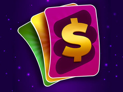 Spel Mega Prize Scratch