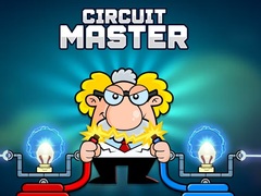 Spel Circuit Master