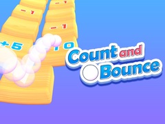 Spel Count and Bounce