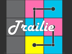 Spel Trailie