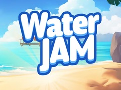 Spel Water Jam