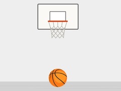 Spel Basketball Blitz