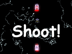 Spel Shoot!