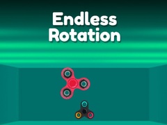 Spel Endless Rotation