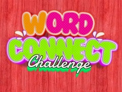 Spel Word Connect Challenge