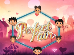 Spel Perfect Pair