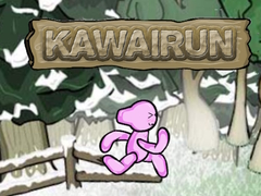 Spel Kawairun