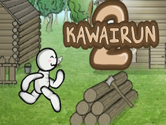 Spel Kawairun 2