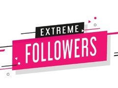 Spel Extreme Followers