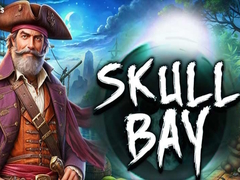 Spel Skull Bay