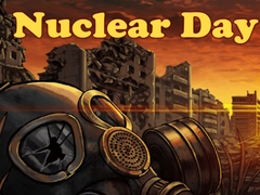 Spel Nuclear Day