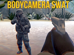 Spel BodyCamera Swat