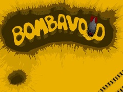 Spel Bombavoid