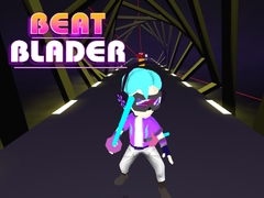 Spel Beat Blader 