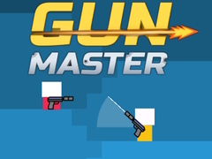 Spel Gun Master