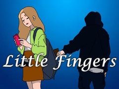 Spel Little Fingers