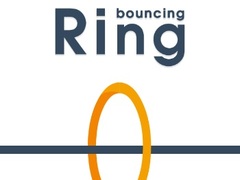 Spel Bouncing Ring